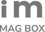 I MAG BOX